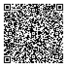QR код "Комплит Сервис"