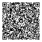 QR код "ЯКОРЬ"