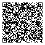 QR код "VeryVery.ru"