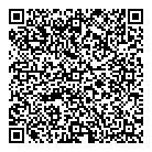 QR код "Нок-ДВ"
