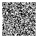 QR код "Дрейк ДВ"