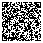 QR код "ОстШипСервис"