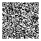 QR код "Суперинтендант"