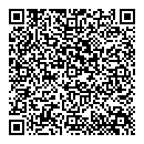 QR код "Солас"