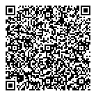 QR код "Сигалс МН"
