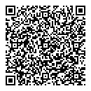 QR код "Круиз"