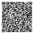 QR код "Форум ДВ"