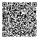 QR код "Полесье"