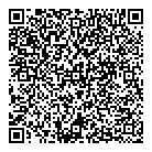 QR код "Трансшип"