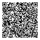 QR код "Си Гейт"