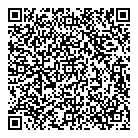 QR код "Чистый город"