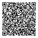 QR код "Старт-1"