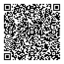 QR код "Клевер"