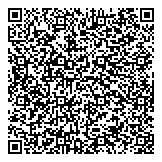 QR код "Автодомик"