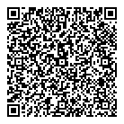 QR код "Авто Гарант"