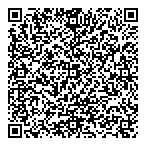 QR код "Yоu-Vip"