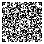 QR код "Смотри в оба"
