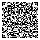 QR код "Магнус"