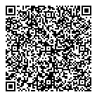 QR код "ЛайнАвто"