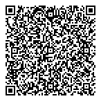 QR код "Автоофис"