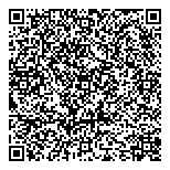 QR код "АБ-Электро"