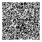 QR код "Дальефпа"