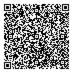 QR код "Hotcar"