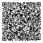 QR код "Автодомик"