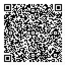 QR код "OsagoGarant"