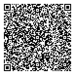 QR код "Авто ТехМ"