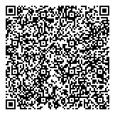 QR код "Автодомик"