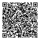 QR код "Баксик Авто"