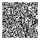 QR код "Росвуд"