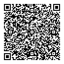 QR код "Балхаш ДВ"