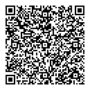 QR код "Кантегир"