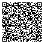 QR код "Ависта"
