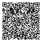 QR код "Ависта"