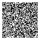 QR код "ГосЗнак"