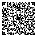 QR код "Дельта"
