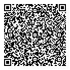 QR код "Мэсос"