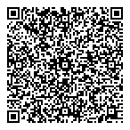 QR код "АМД-фото"