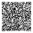QR код "Вига-Бункер"