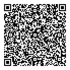 QR код "Формат ДВ Прим"