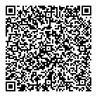 QR код "Бумага-Импорт"