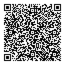 QR код "ДаВиД"