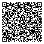 QR код "Аквапласт"