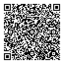 QR код "МегаПак"