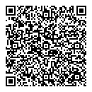 QR код "Садовод"