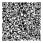 QR код "Семена"