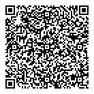 QR код "Русский огород"